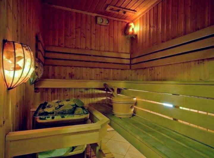 Willa U Kosle Zakopane Exteriör bild